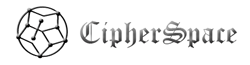 CipherSpace.com